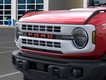 2025 Ford E4D   thumbnail image 19