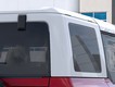 2025 Ford E4D   thumbnail image 25