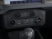 2025 Ford E7B   thumbnail image 16
