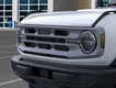 2025 Ford E7B   thumbnail image 19