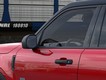 2025 Ford R9B   thumbnail image 20