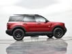 2025 Ford Bronco Sport Big Bend thumbnail image 25