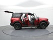 2025 Ford Bronco Sport Big Bend thumbnail image 26