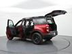 2025 Ford Bronco Sport Big Bend thumbnail image 27