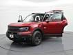 2025 Ford Bronco Sport Big Bend thumbnail image 28