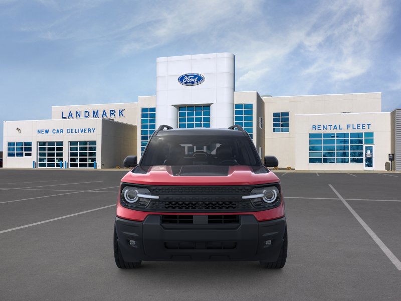 Ford R9B Vehicle Full-screen Gallery Image 6