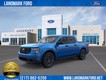 2025 Ford Maverick XLT thumbnail image 01