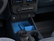 2025 Ford Maverick XLT thumbnail image 16