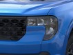 2025 Ford Maverick XLT thumbnail image 19