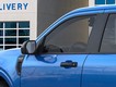 2025 Ford Maverick XLT thumbnail image 21