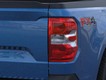2025 Ford Maverick XLT thumbnail image 22