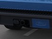 2025 Ford Maverick XLT thumbnail image 23