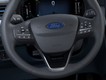 2025 Ford W8J   thumbnail image 14
