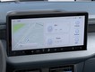 2025 Ford W8J   thumbnail image 15