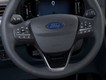 2025 Ford W8S   thumbnail image 14