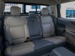 2025 Ford W8S   thumbnail image 11