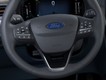 2025 Ford W8S   thumbnail image 14