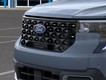 2025 Ford W8S   thumbnail image 18
