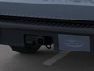 2025 Ford W8S   thumbnail image 23