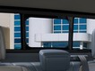 2025 Ford W8S   thumbnail image 24