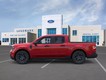 2025 Ford W8J   thumbnail image 03