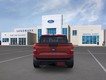 2025 Ford W8J   thumbnail image 05