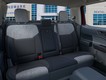 2025 Ford W8J   thumbnail image 11