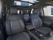 2025 Ford Explorer Active thumbnail image 10