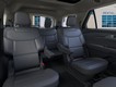 2025 Ford Explorer Active thumbnail image 11