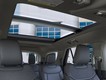 2025 Ford Explorer Active thumbnail image 22