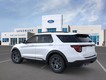 2025 Ford Explorer Active thumbnail image 04