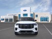 2025 Ford Explorer Active thumbnail image 06