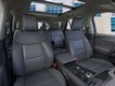 2025 Ford Explorer Active thumbnail image 10