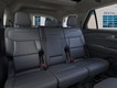 2025 Ford Explorer Active thumbnail image 11
