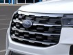 2025 Ford Explorer Active thumbnail image 17