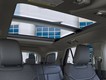 2025 Ford Explorer Active thumbnail image 22