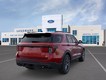2025 Ford Explorer ST thumbnail image 08