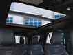 2025 Ford Explorer ST thumbnail image 22