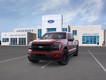 2025 Ford F-150 LARIAT thumbnail image 02