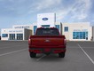 2025 Ford F-150 LARIAT thumbnail image 05