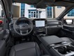 2025 Ford F-150 LARIAT thumbnail image 09