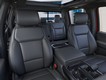 2025 Ford F-150 LARIAT thumbnail image 10