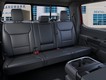 2025 Ford F-150 LARIAT thumbnail image 11