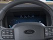 2025 Ford F-150 LARIAT thumbnail image 13