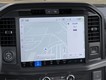 2025 Ford F-150 LARIAT thumbnail image 14