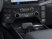 2025 Ford F-150 LARIAT thumbnail image 15