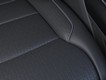 2025 Ford F-150 LARIAT thumbnail image 16