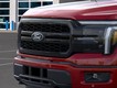 2025 Ford F-150 LARIAT thumbnail image 17
