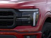 2025 Ford F-150 LARIAT thumbnail image 18