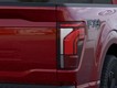 2025 Ford F-150 LARIAT thumbnail image 21